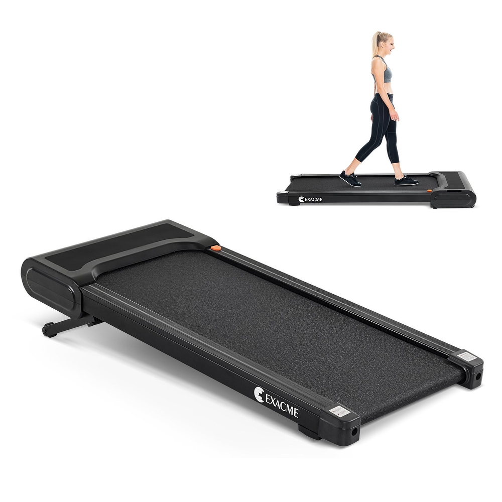 Black Treadmills Bed Bath Beyond